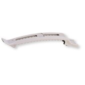 Kabelbügel 10 einseitig